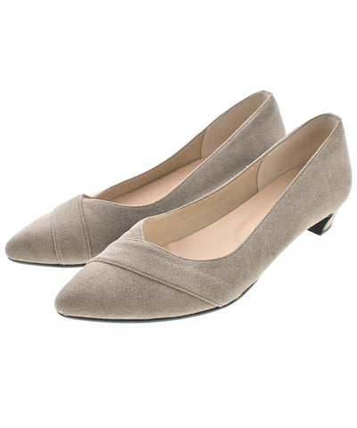 Closet Story UNITED ARROWS Pumps/Heels