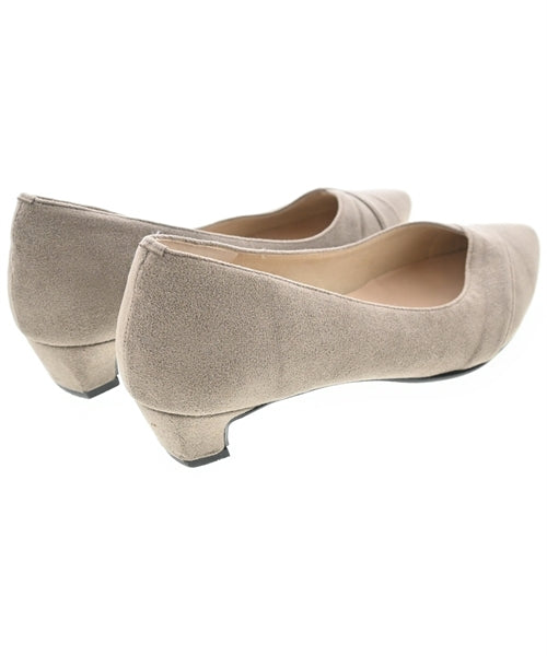 Closet Story UNITED ARROWS Pumps/Heels