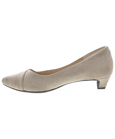 Closet Story UNITED ARROWS Pumps/Heels