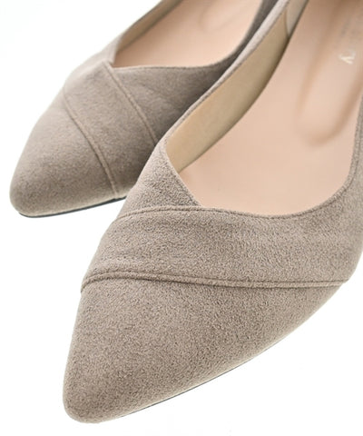 Closet Story UNITED ARROWS Pumps/Heels