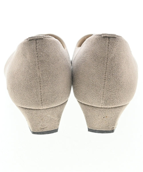 Closet Story UNITED ARROWS Pumps/Heels