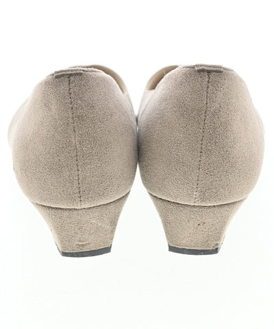 Closet Story UNITED ARROWS Pumps/Heels