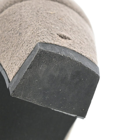 Closet Story UNITED ARROWS Pumps/Heels