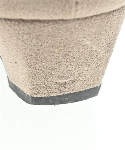 Closet Story UNITED ARROWS Pumps/Heels