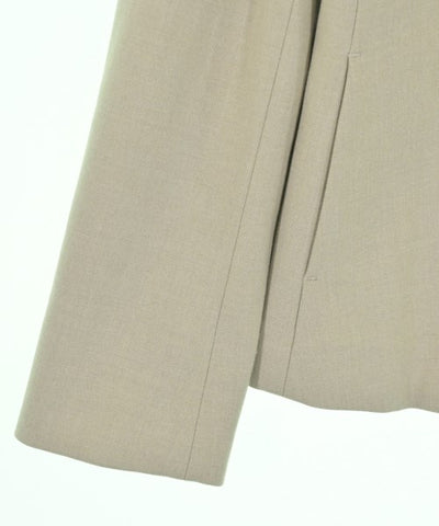 closet story UNITED ARROWS Collarless jackets