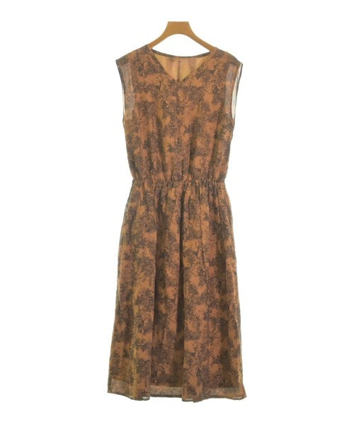 closet story UNITED ARROWS Dresses