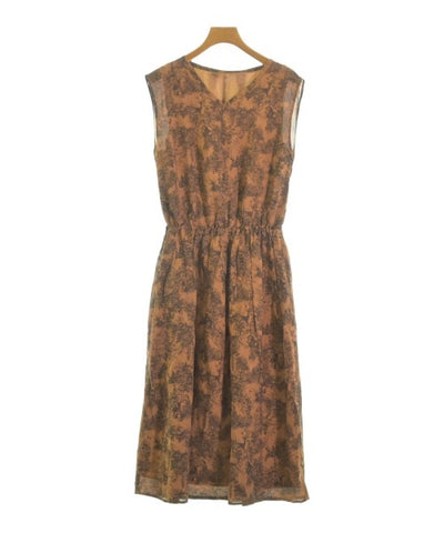 closet story UNITED ARROWS Dresses