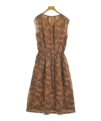 closet story UNITED ARROWS Dresses