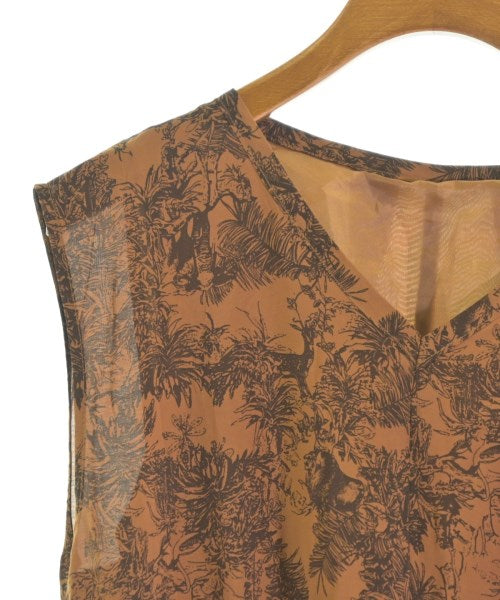 closet story UNITED ARROWS Dresses