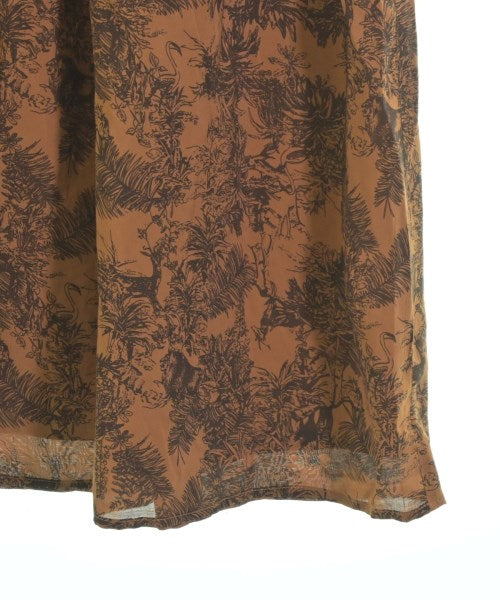 closet story UNITED ARROWS Dresses