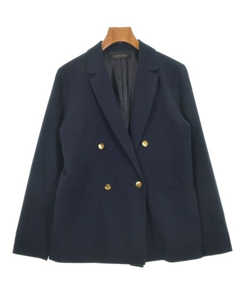 Closet Story UNITED ARROWS Blazers/Suit jackets