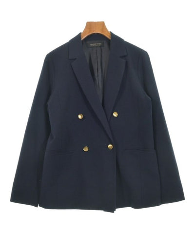 Closet Story UNITED ARROWS Blazers/Suit jackets