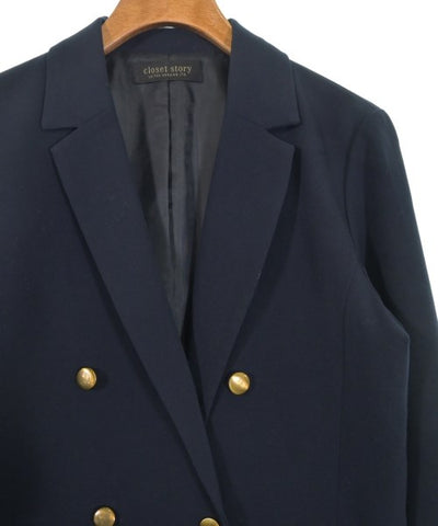Closet Story UNITED ARROWS Blazers/Suit jackets