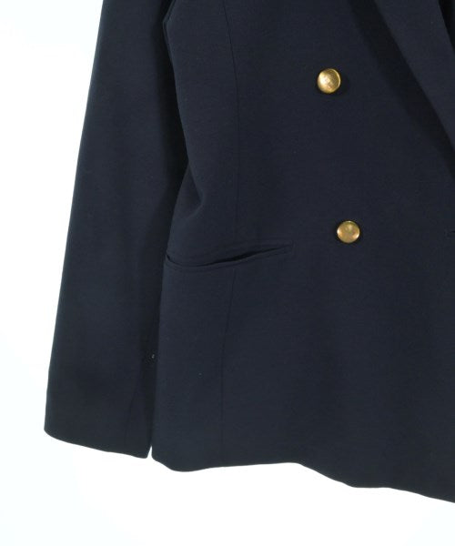Closet Story UNITED ARROWS Blazers/Suit jackets