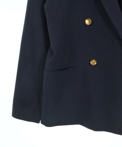 Closet Story UNITED ARROWS Blazers/Suit jackets