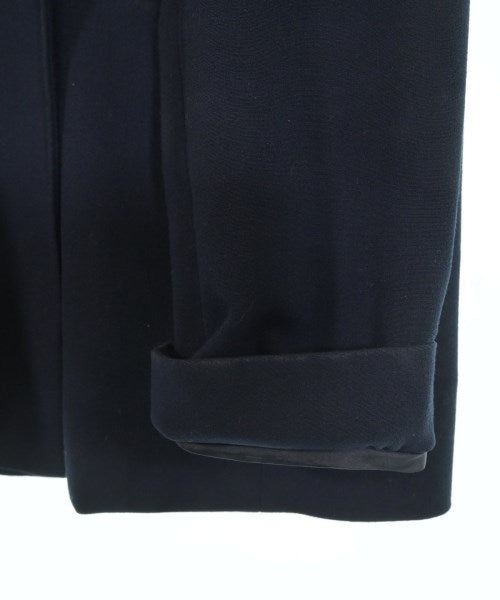 Closet Story UNITED ARROWS Blazers/Suit jackets