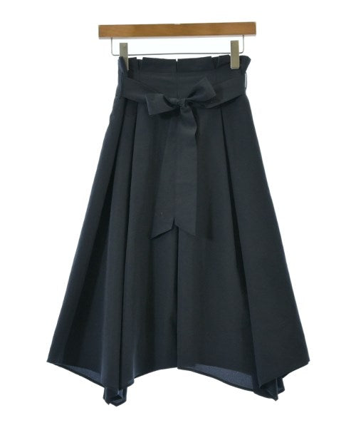 Closet Story UNITED ARROWS Long/Maxi length skirts