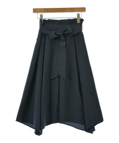 Closet Story UNITED ARROWS Long/Maxi length skirts
