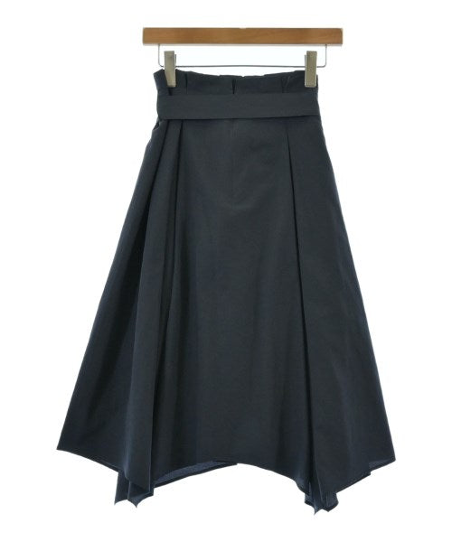 Closet Story UNITED ARROWS Long/Maxi length skirts