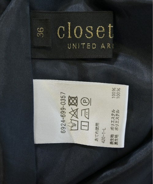 Closet Story UNITED ARROWS Long/Maxi length skirts