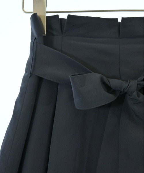 Closet Story UNITED ARROWS Long/Maxi length skirts