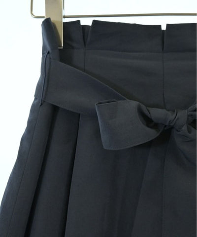 Closet Story UNITED ARROWS Long/Maxi length skirts