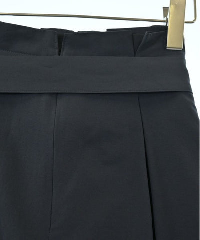 Closet Story UNITED ARROWS Long/Maxi length skirts