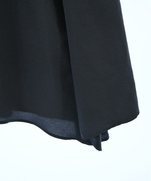 Closet Story UNITED ARROWS Long/Maxi length skirts