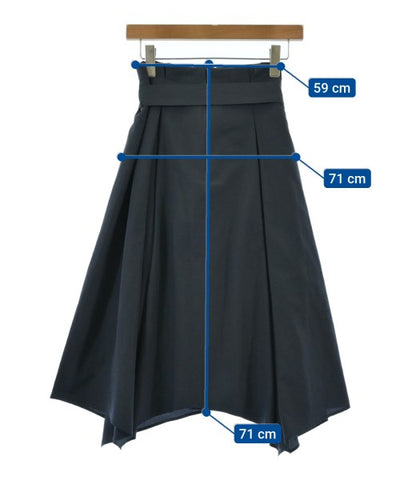 Closet Story UNITED ARROWS Long/Maxi length skirts