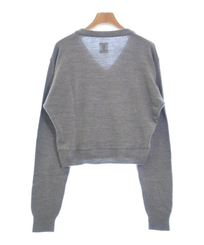 TOGA Odds&Ends Sweaters