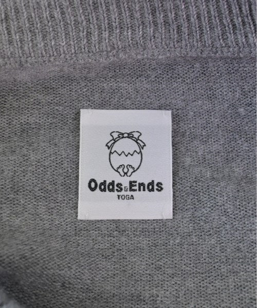 TOGA Odds&Ends Sweaters