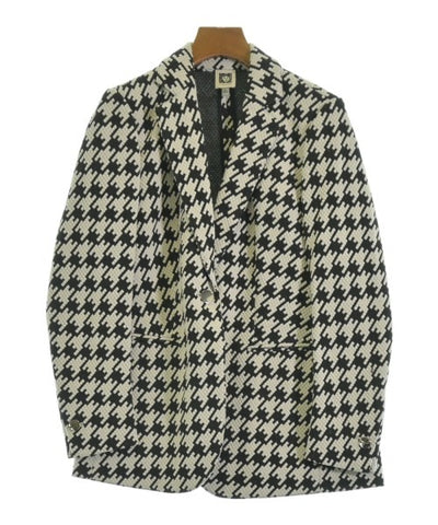 ANNE KLEIN NEWYORK Other