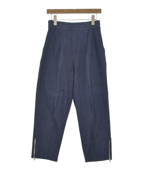 HARVEY FAIRCLOTH Jeans
