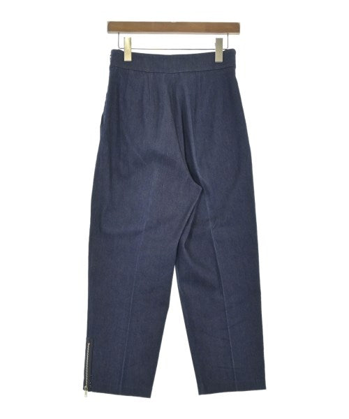 HARVEY FAIRCLOTH Jeans