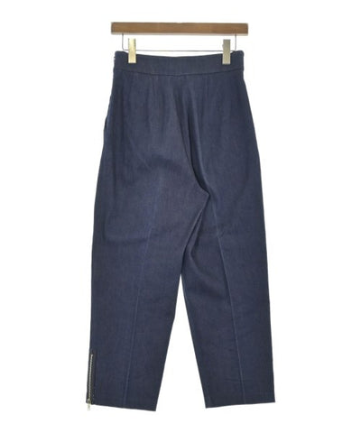 HARVEY FAIRCLOTH Jeans