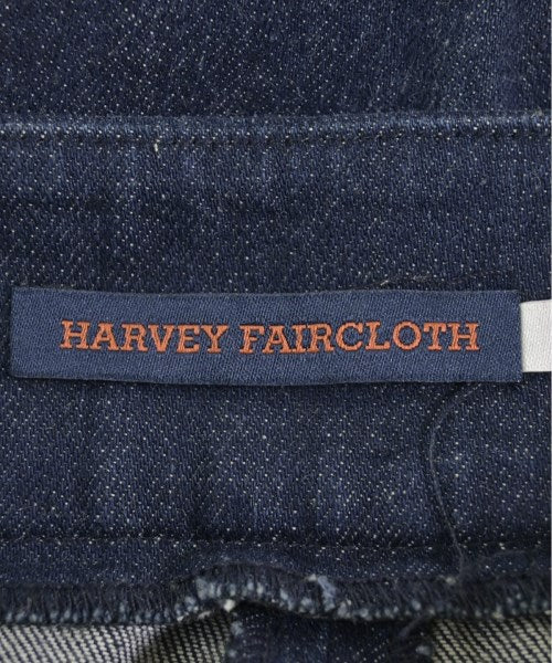 HARVEY FAIRCLOTH Jeans