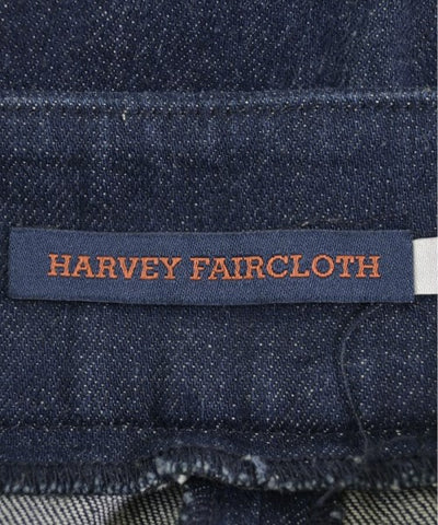 HARVEY FAIRCLOTH Jeans