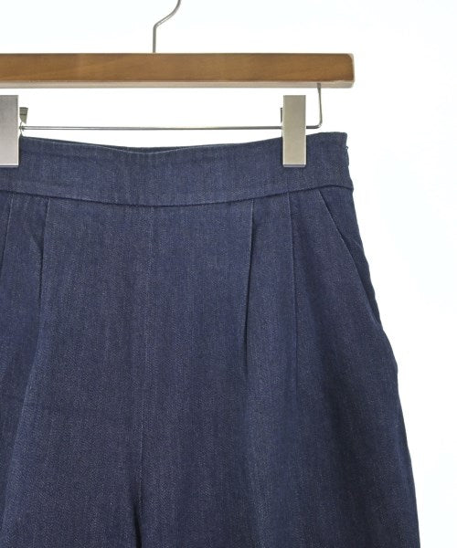 HARVEY FAIRCLOTH Jeans