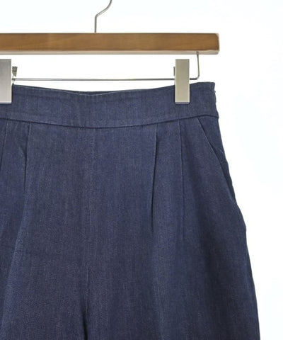 HARVEY FAIRCLOTH Jeans