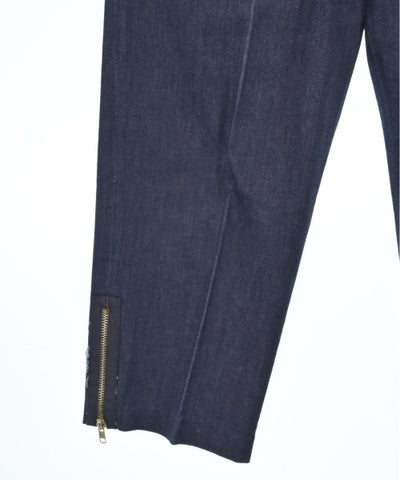 HARVEY FAIRCLOTH Jeans