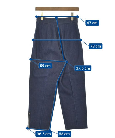 HARVEY FAIRCLOTH Jeans