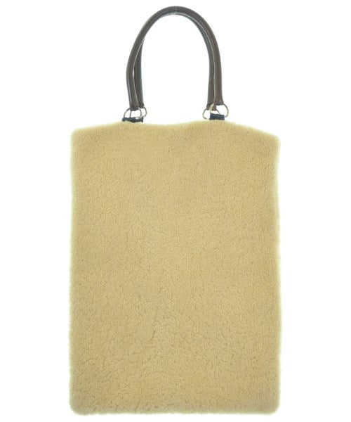 HARVEY FAIRCLOTH Totes