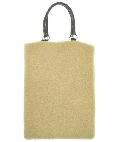 HARVEY FAIRCLOTH Totes