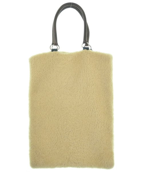 HARVEY FAIRCLOTH Totes