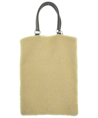 HARVEY FAIRCLOTH Totes