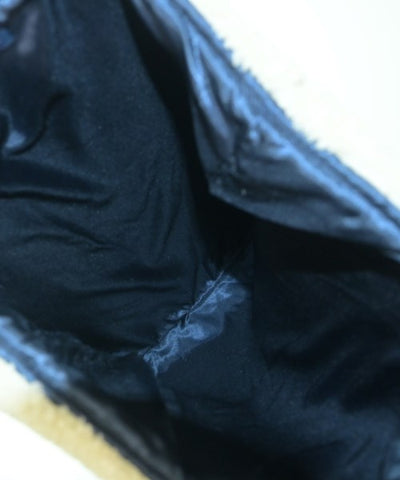 HARVEY FAIRCLOTH Totes