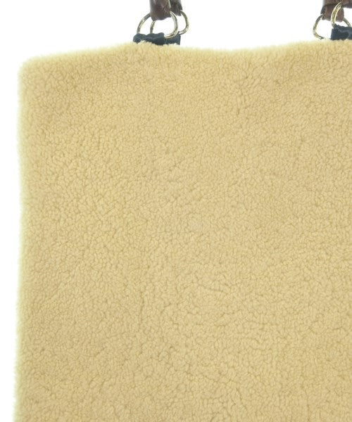 HARVEY FAIRCLOTH Totes