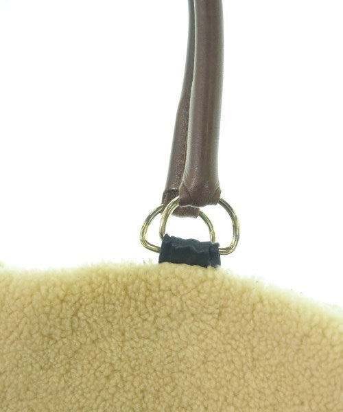 HARVEY FAIRCLOTH Totes