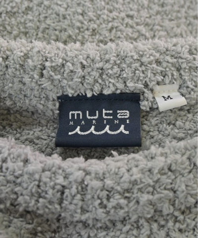 muta Sweaters