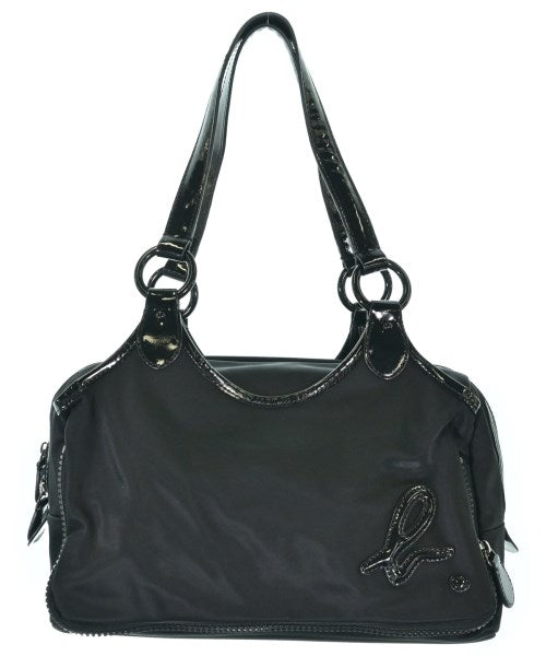 agnes b. VOYAGE Handbags